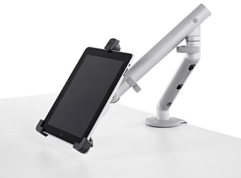 Flo Tablet Support