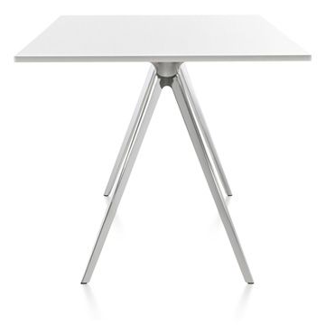 Baguette Table