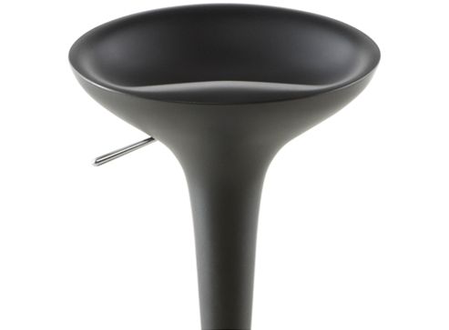 Bombo Stool