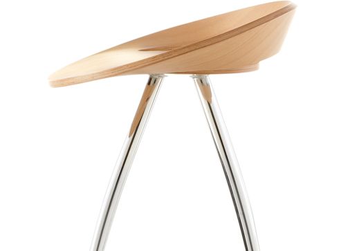 Magis Lyra Stool