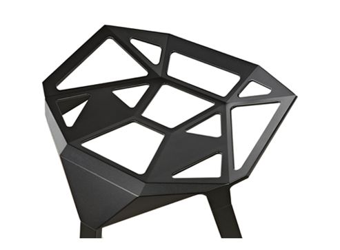 Stool_One