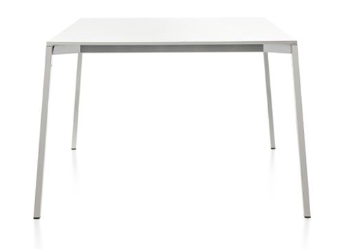 Table_One
