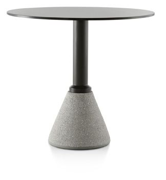 Table_One Bistro