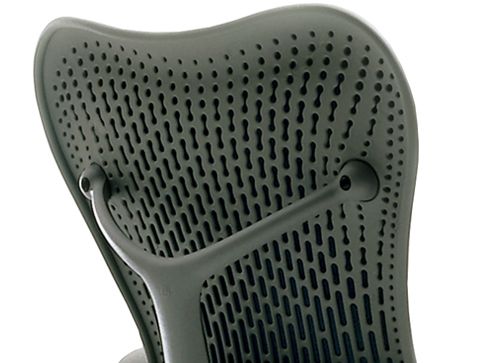 Mirra Chair
