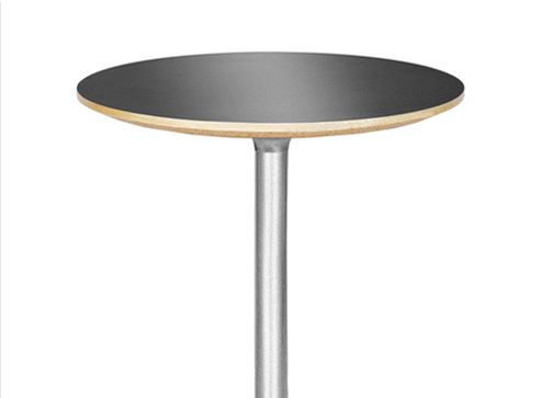 Nelson End Table