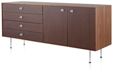 Nelson Thin Edge Buffet