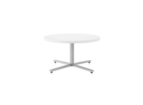 Everywhere Occasional Table