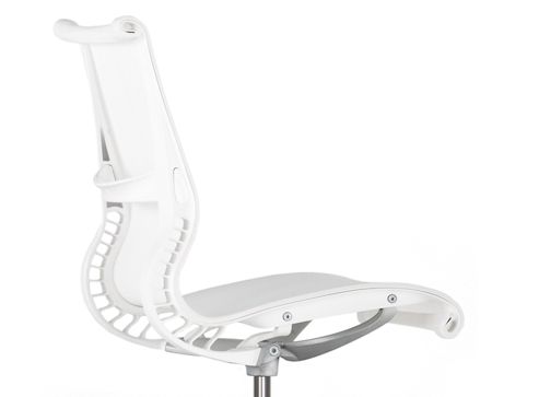 Setu Side Chair