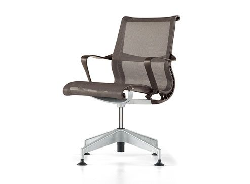 Setu Side Chair