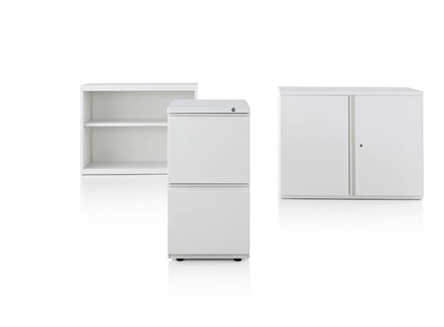 Tu® Bookcase