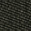 Materials