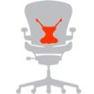 Superior Ergonomics