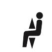 Make Your Aeron Your Aeron