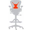Be One With Your Seating