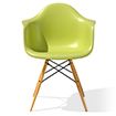 Design Staying Power