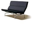 Firm, Flexible Comfort