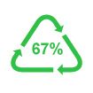 Earth-Friendly