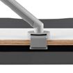 Easy to Install and Use