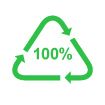 Earth Friendly Product