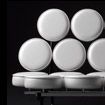 Believe in Change