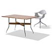 Pairs with Any Chairs