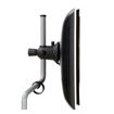 Reduces Monitor Glare