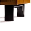 Freestanding and Flexible