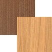 Finish Options