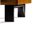 Freestanding and Flexible