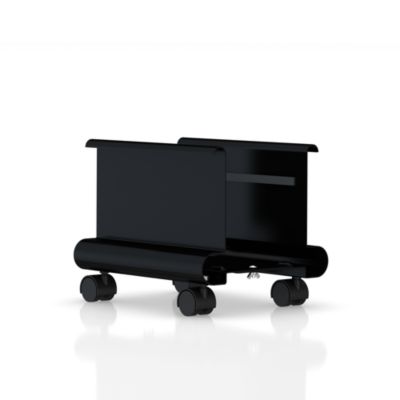 Mobile CPU Holder