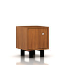  Nelson Basic Cabinet Series 16.5x18