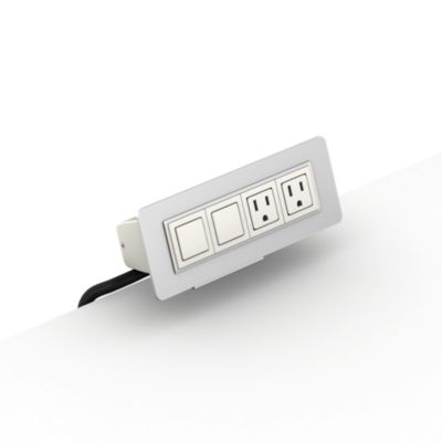 HM Connect-S300