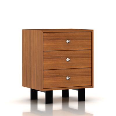  Nelson Basic Cabinet Series 24x24