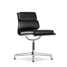  Eames Soft Pad Side Chair