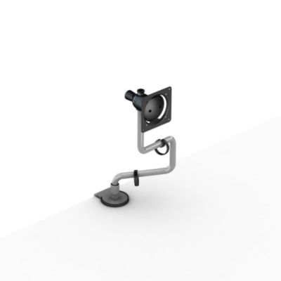 Rodney Monitor Support