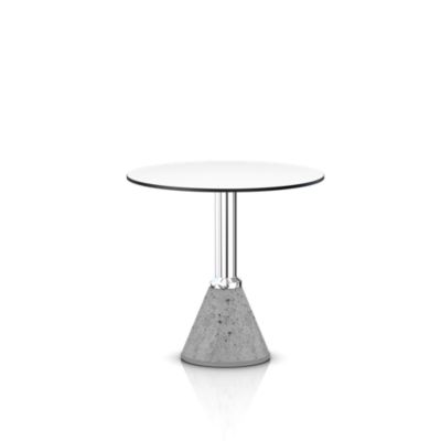 Table_One Bistro