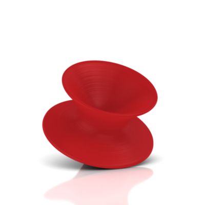  Magis Spun Chair