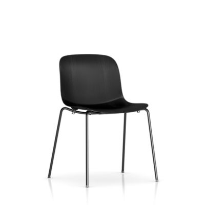 Troy Chair, Set of 4