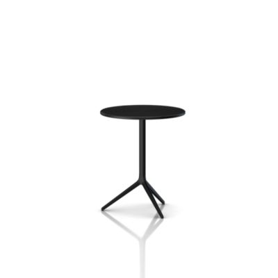 Central Table