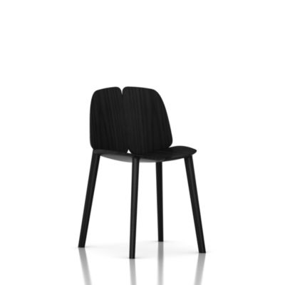 Osso Chair