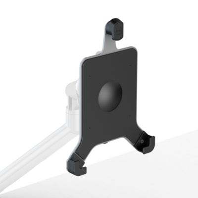  Tablet Mount