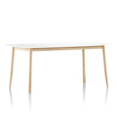 Branca Table