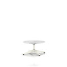  Eames Table Contract Base Round Outdoor