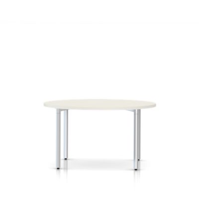 Everywhere Round Table