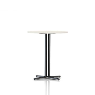 Everywhere Standing Height Table