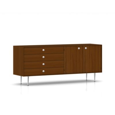 Nelson Thin Edge Buffet