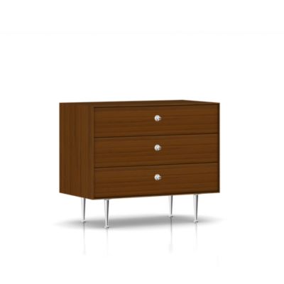 Nelson Thin Edge Chest