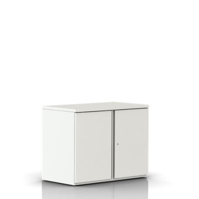  Tu W-Pull Storage Case