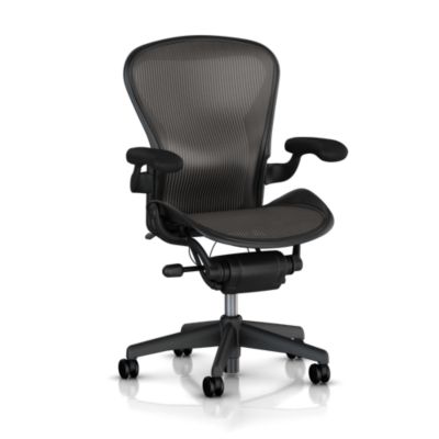 front_hfe__2292__ae1_trim_finish_bk}%20&$front_hfe__2292__ae1_casters_glides=is{HermanMiller%2Ffront_hfe__2292__ae1_casters_glides_bb}&$front_hfe__2292__ae1_pellicle_material=is{HermanMiller%2Ffront_hfe__2292__ae1_pellicle_material_3d01}&$front_hfe__2292__ae1_armpad_leather=is{HermanMiller%2Ffront_hfe__2292__ae1_armpad_leather_2109}