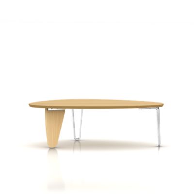  Noguchi Rudder Table